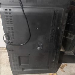 Dynex Tv