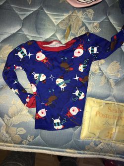 Baby boy clothes 0-3 to 12-18
