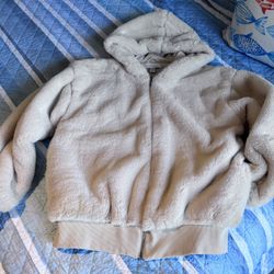 Women’s Super Soft Hoodie