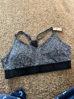 Victoria Secret Sports Bra