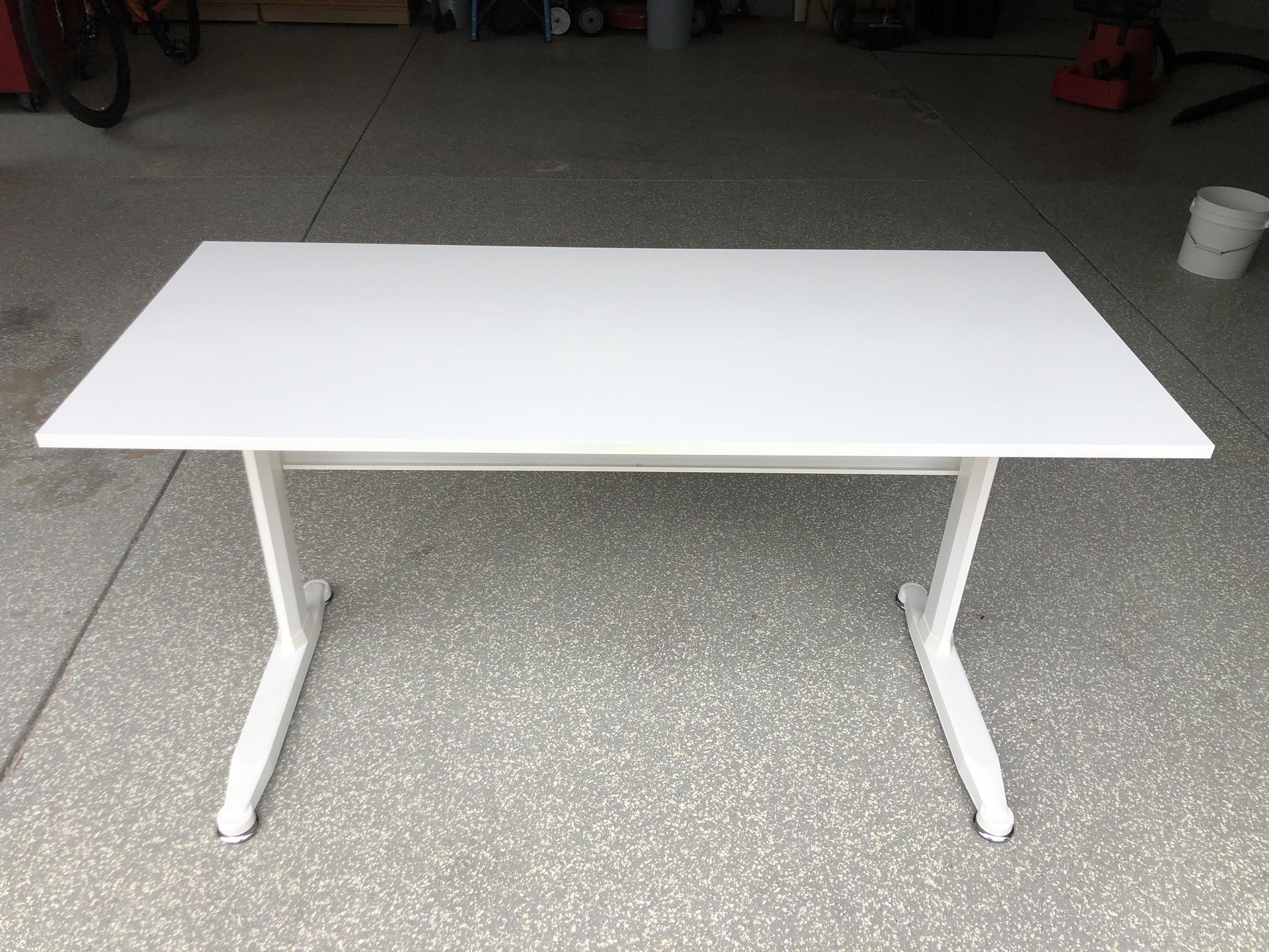 Stand Up Desk