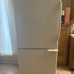 Maytag Refrigerator