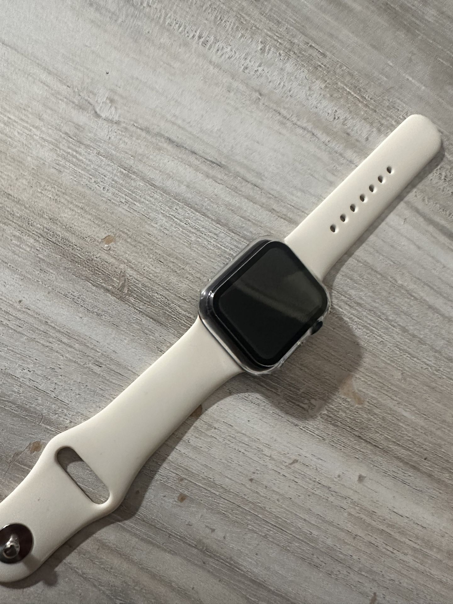 APPLE WATCH SE 40 MM