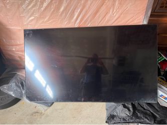 Samsung tv soundbar and subwoofer