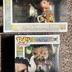 Funko