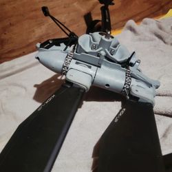 Hobie Mirage Drive 180 Kick Up