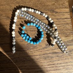 Beads For Diy