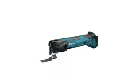 Makita Multi Tool