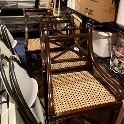 Frontgate Bar Stools