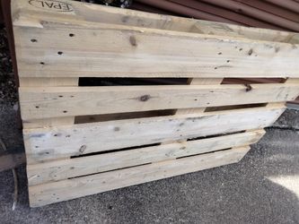 Pallets 4 Sale Heavy Duty Light Weight