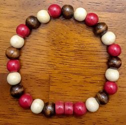 Medium Size Bracelet