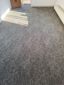 Mohawk Group Commercial Designer Carpet – 499.50 Sq Ft (55.50 SY) – 36 oz Nylon