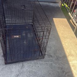 Jaula. Para  Perros 🐕 