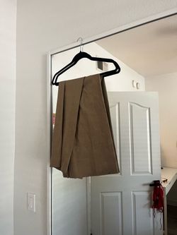 Halogen Dress Pants