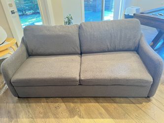 3 Seated Sofa