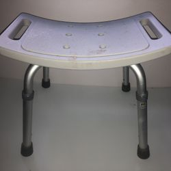 Shower Chair
