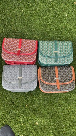 gyrd bag