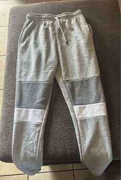 Men sweats