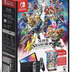 Vr2 And Nintendo Switch 