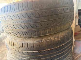 Tires