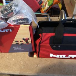 Cordless drill/driver varias funciones