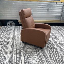 Sofa Recliner 