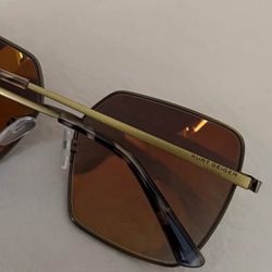 KURT GEIGER Sunglasses