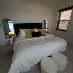 Home Staging NEW Furniture And Accessories Sale