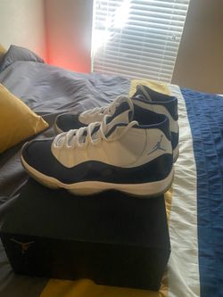 Retro 11
