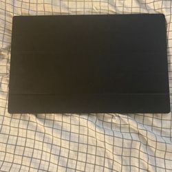 Portable Monitor 