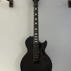 Epiphone Les Paul Special II GT Electric Guitar