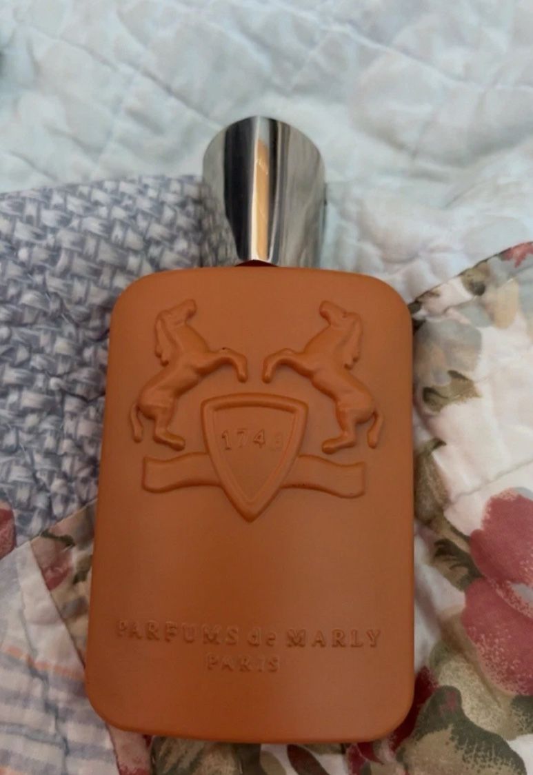 Marly 1743 Men’s Cologne