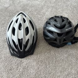 bike Helmet