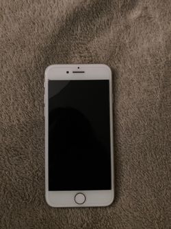 iPhone 8 64mg T-Mobile