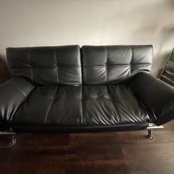 RELAX A LOUNGER EUROLOUNGER