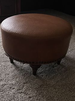 Ottoman