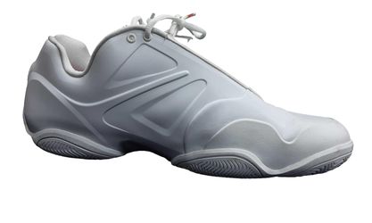 Nike Fb8934-100 White