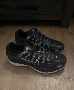 Nike P-6000