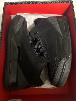 Jordan’s for sale all size 8