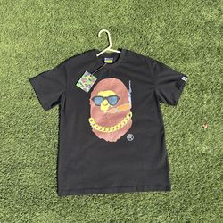 BEST OFFER BaPe T-Shirt