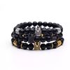 Accessories and more