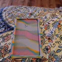 Galaxy Tab A9+ Tablet Cases And Covers