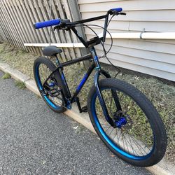 Se om duro xl for sale top