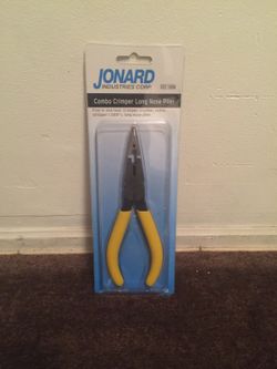 JONARD