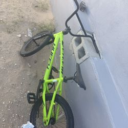 Bmx