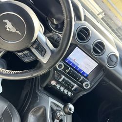 Car Or Truck Keys 
