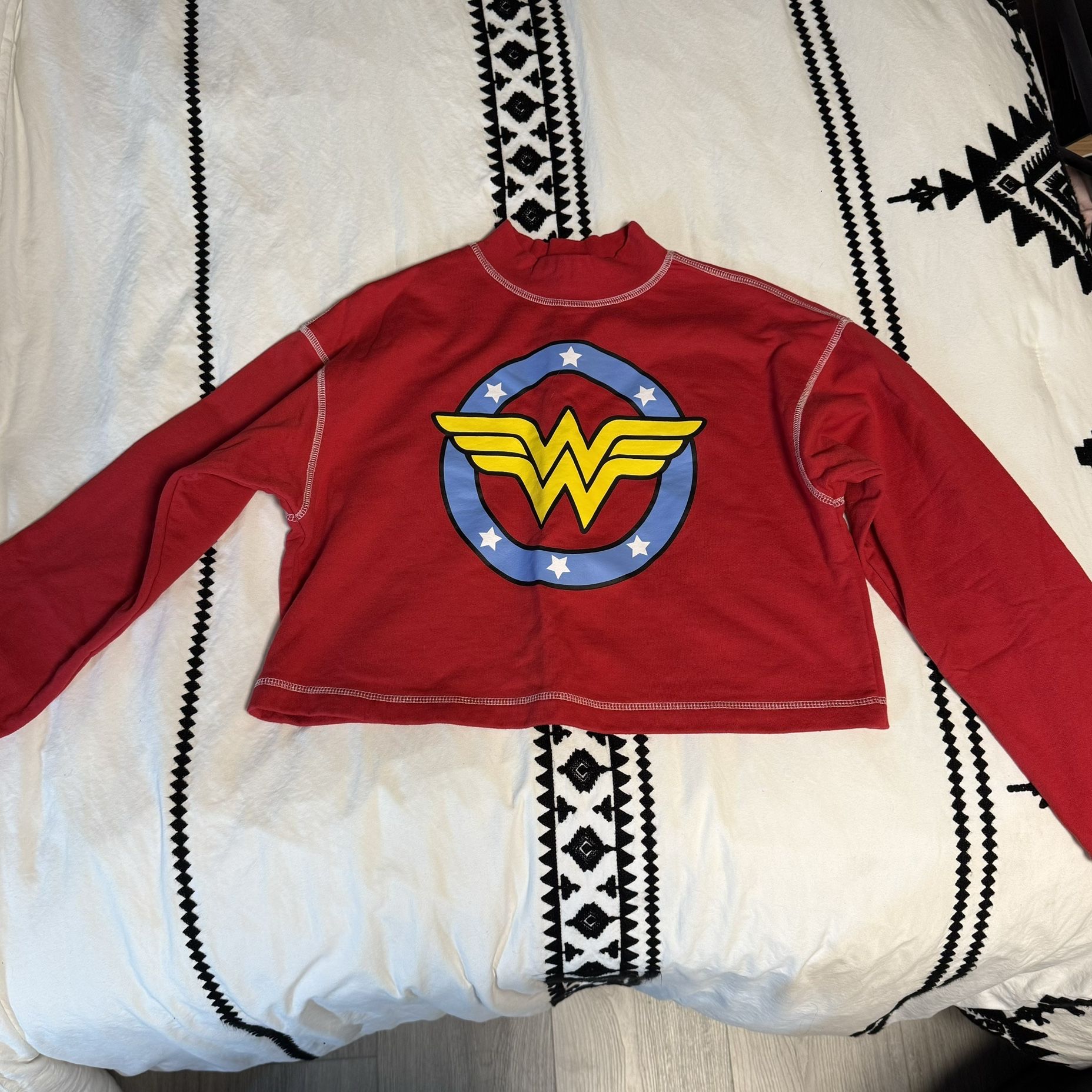 Image #1