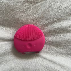Foreo Facial Cleansing Brush