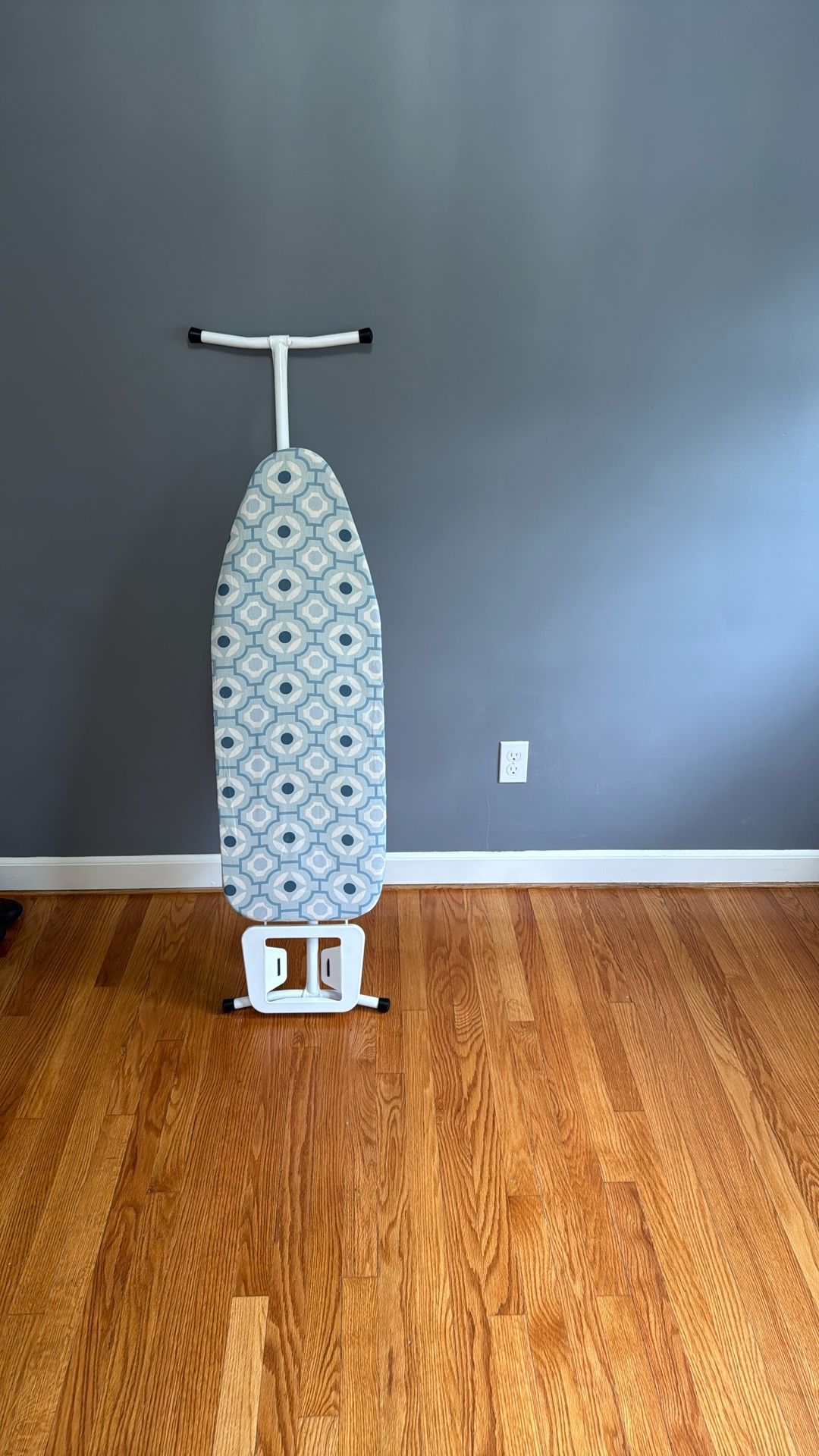 Ironing Board