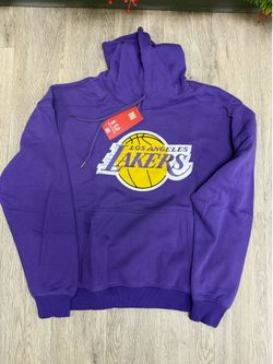 Lakers Hoodie